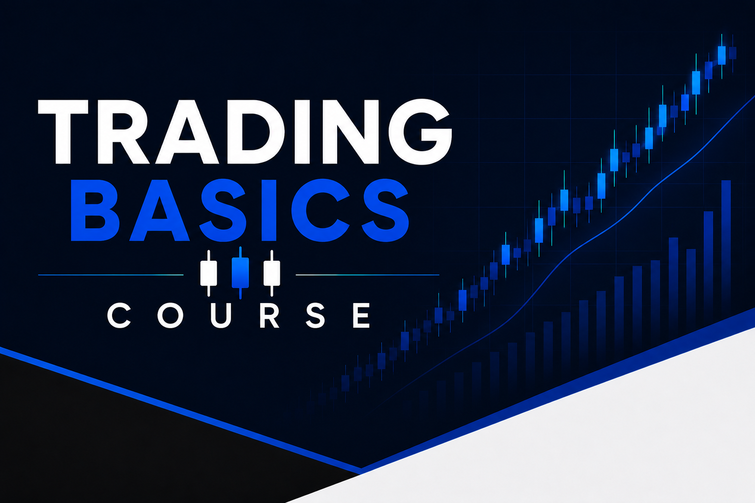 Trading (Grundlagen) Kurs