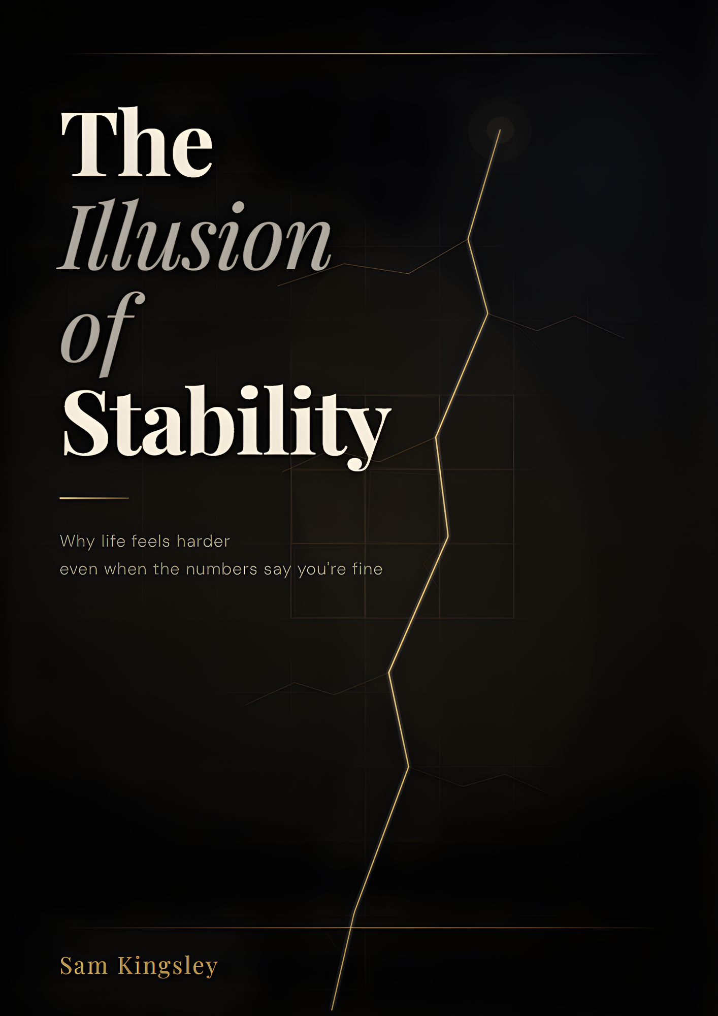 The Illusion of Stability