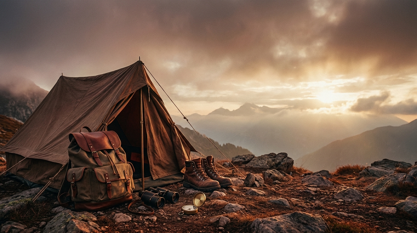 Outdoor Deals Insider
