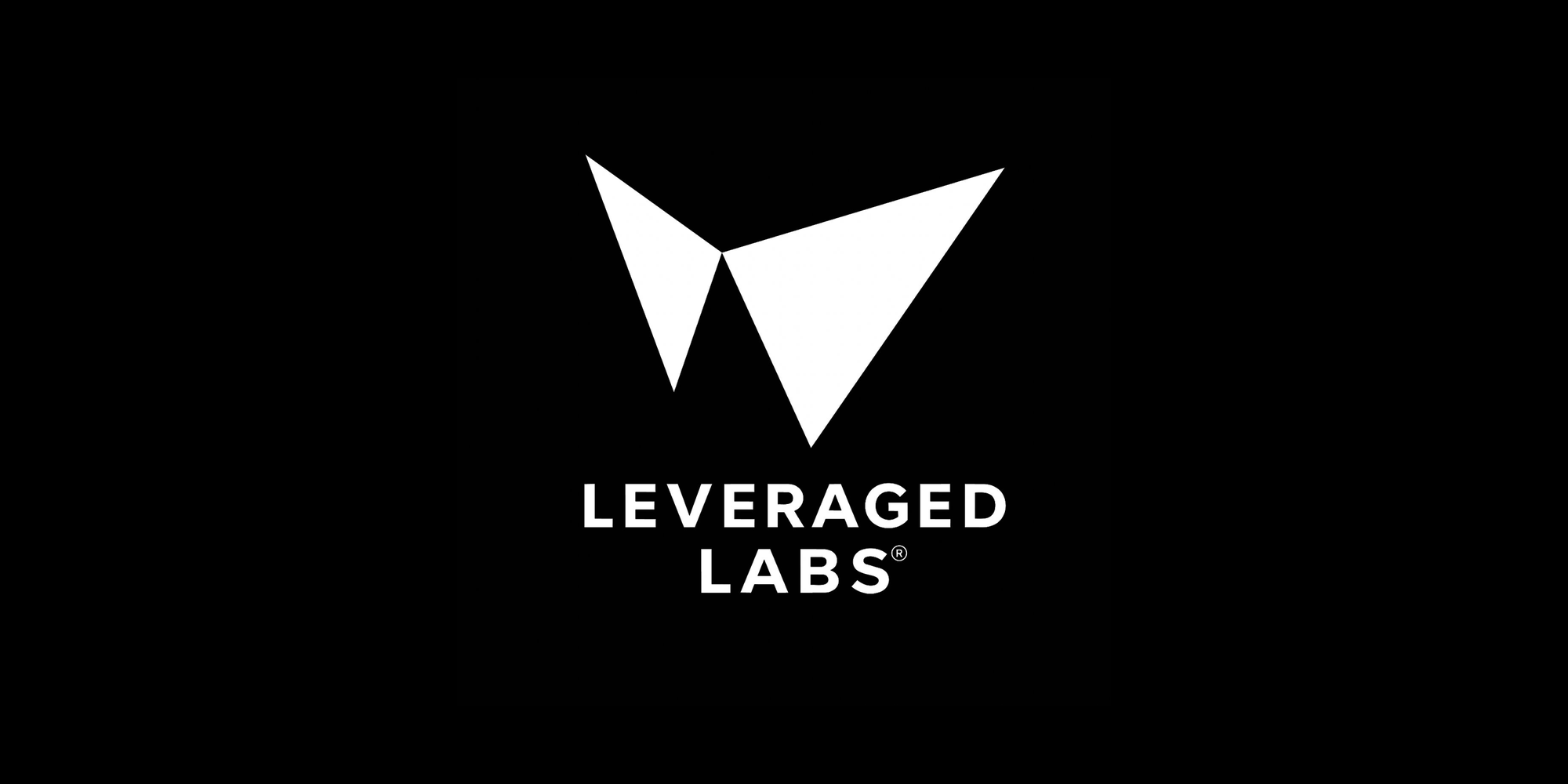 Leveraged Labs Membership