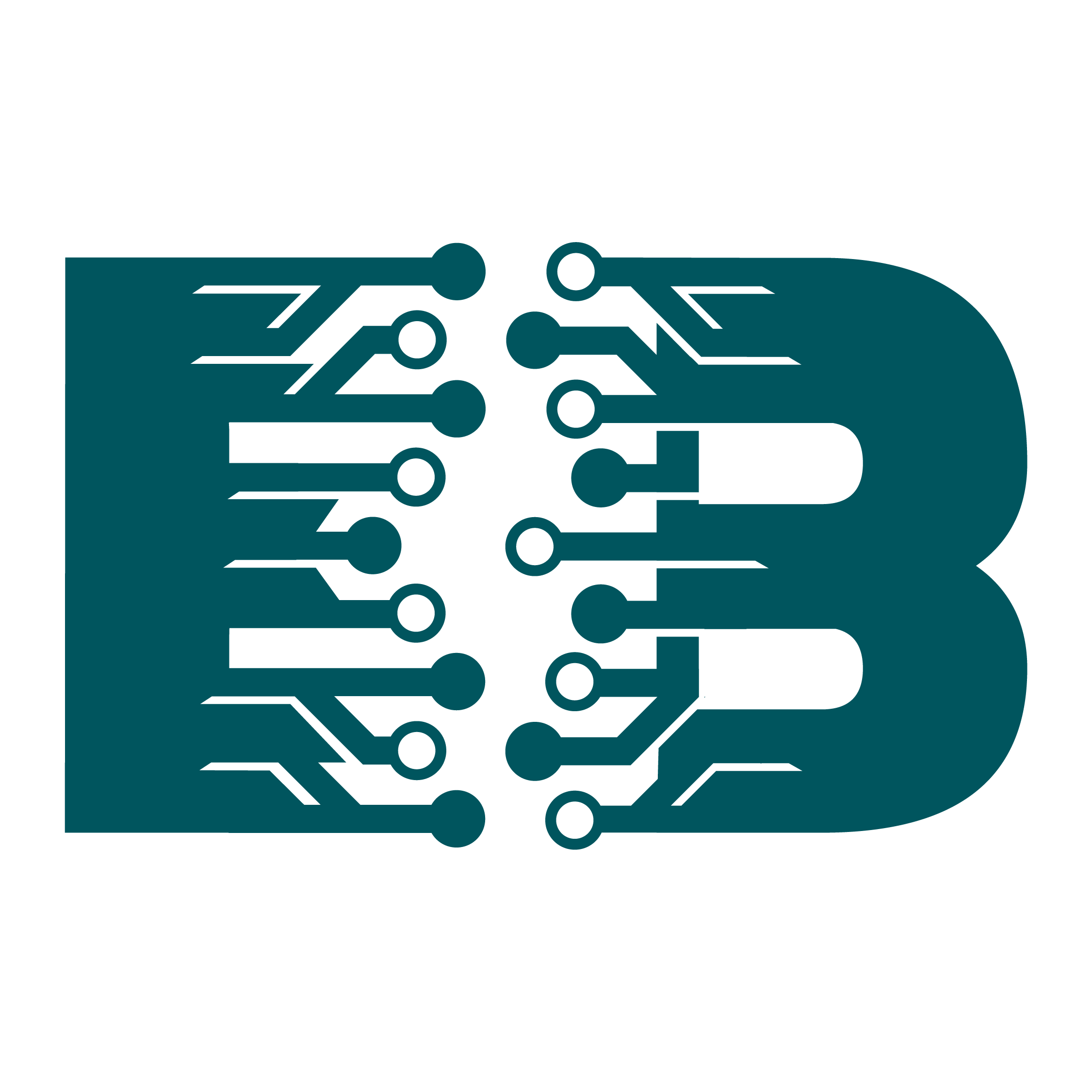 EdgeBet Membership