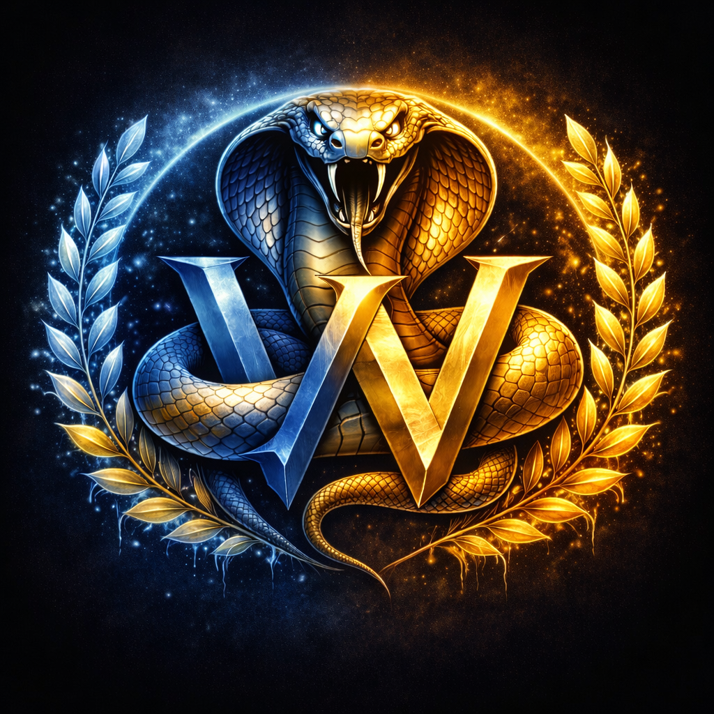 WAR LEGACY -ELITE