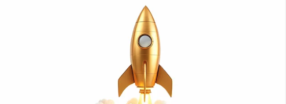 OnlySubs banner