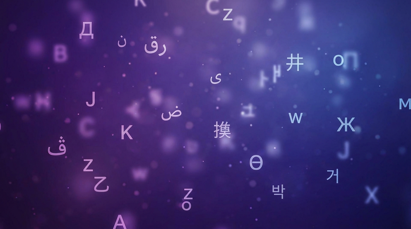 Language Learning Membership