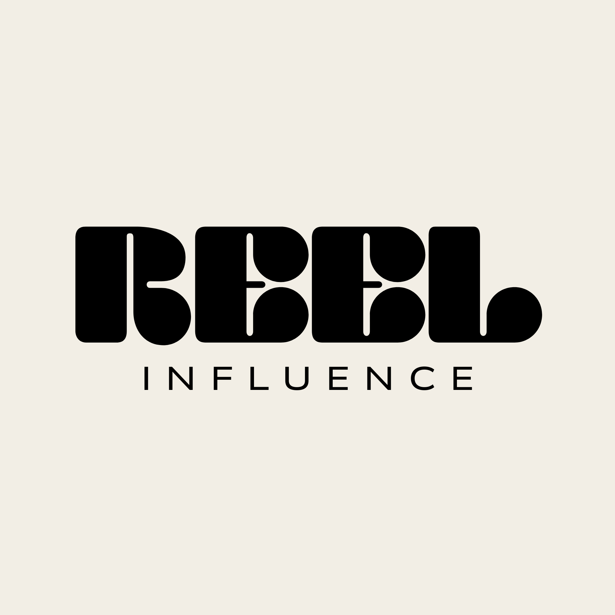 REEL INFLUENCE