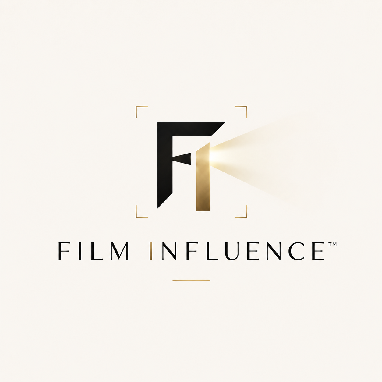 Film Influence™️