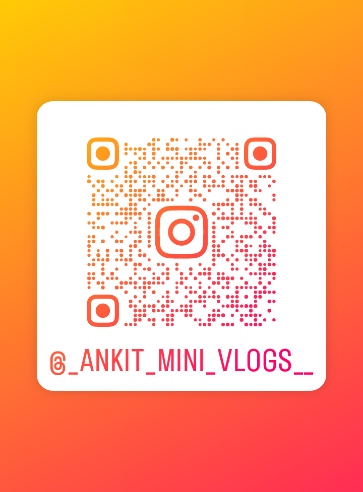 Znx Ankit 