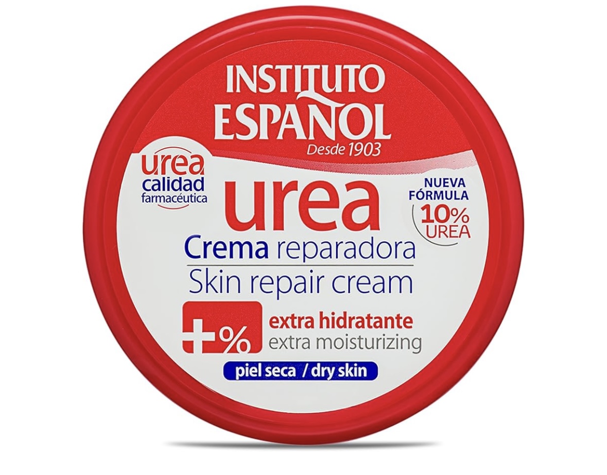 Crema hidratante 