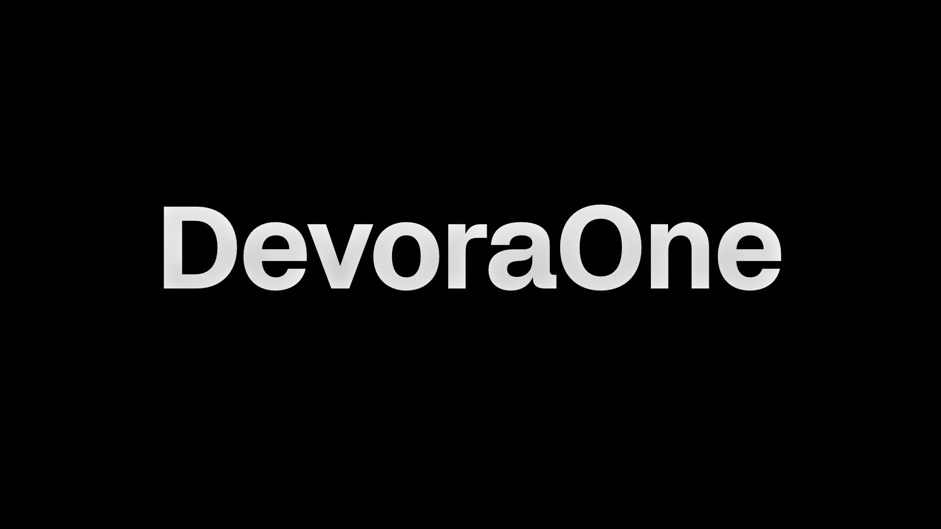 DevoraOne Logistics & StarParts