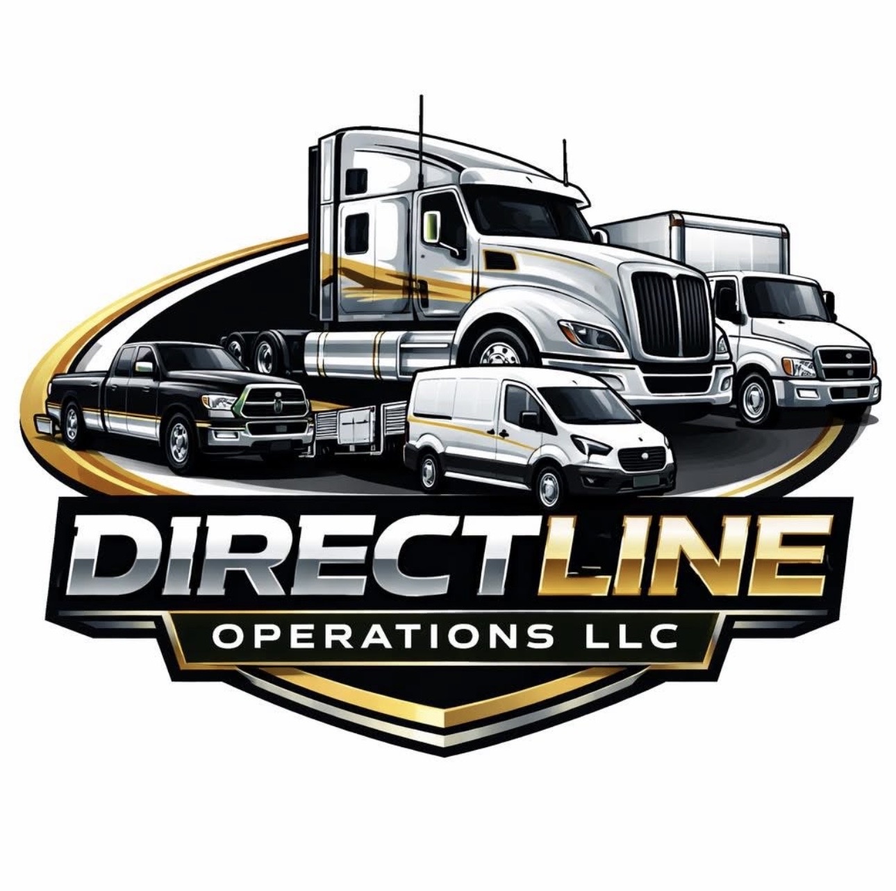 Freight Dispatcher Training 