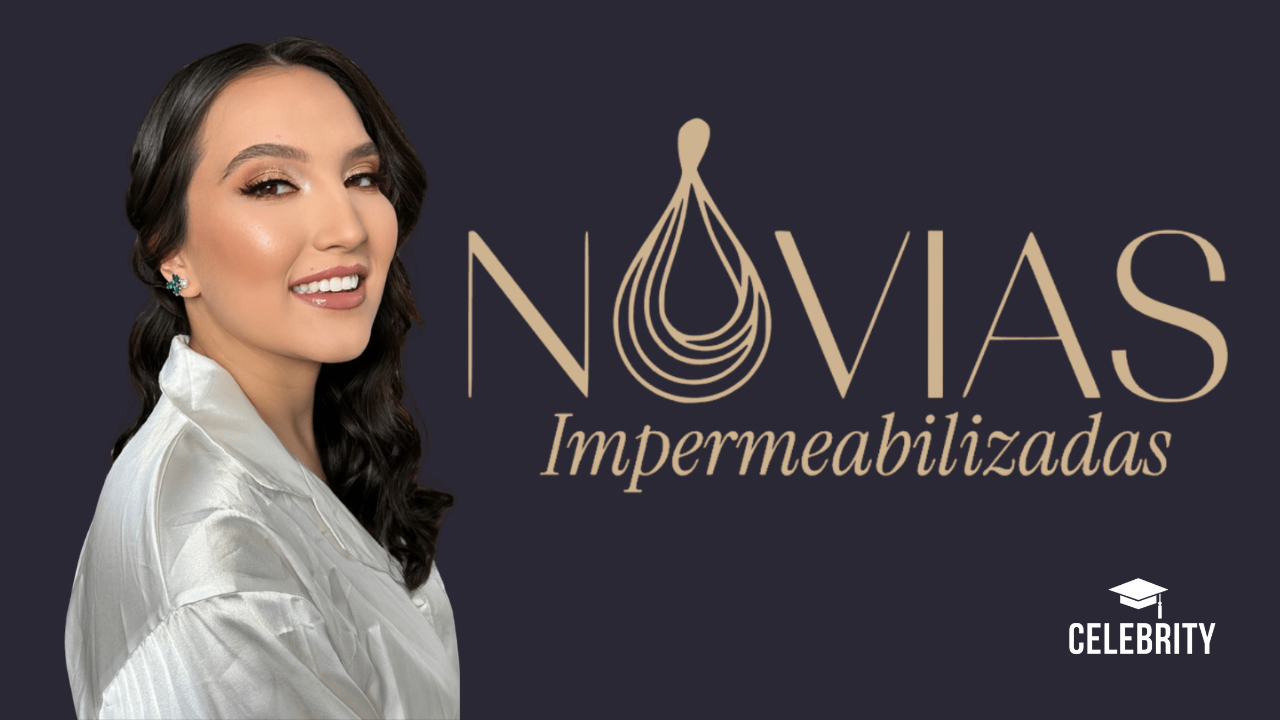 Novias Impermeabilizadas