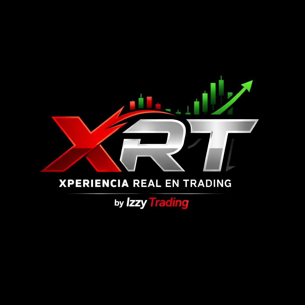 XRT