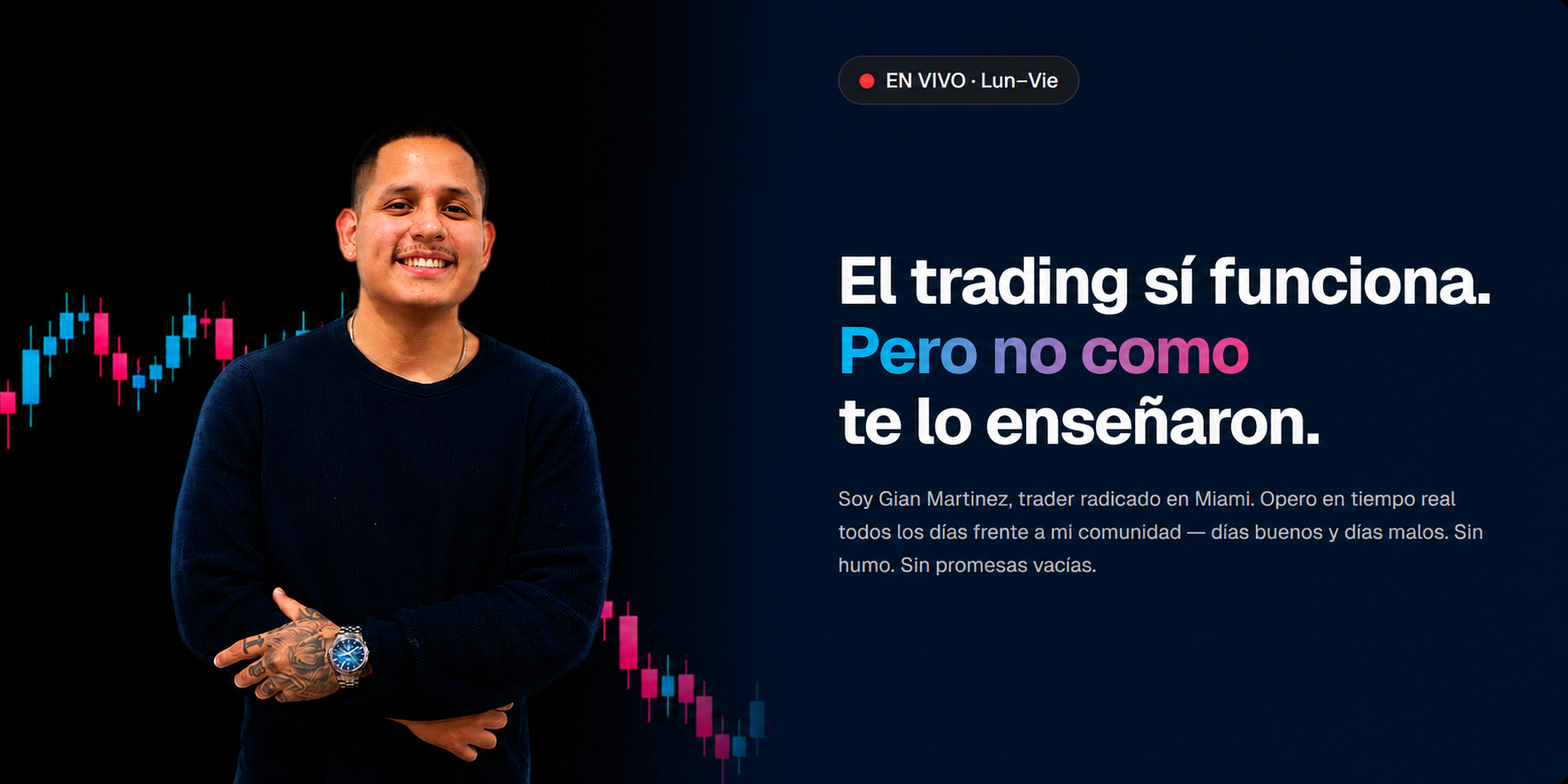 Grupo Gratuito