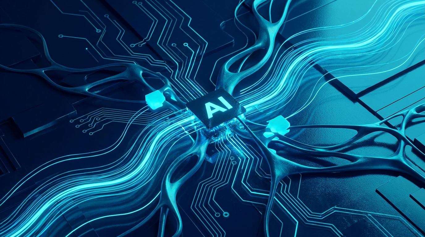 AI Services Retainer