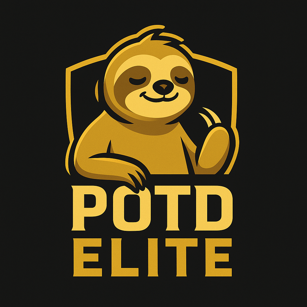 POTD Elite