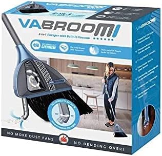 123 Smart Home Cleaner