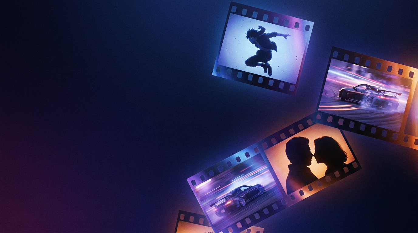 Free Clip Pack