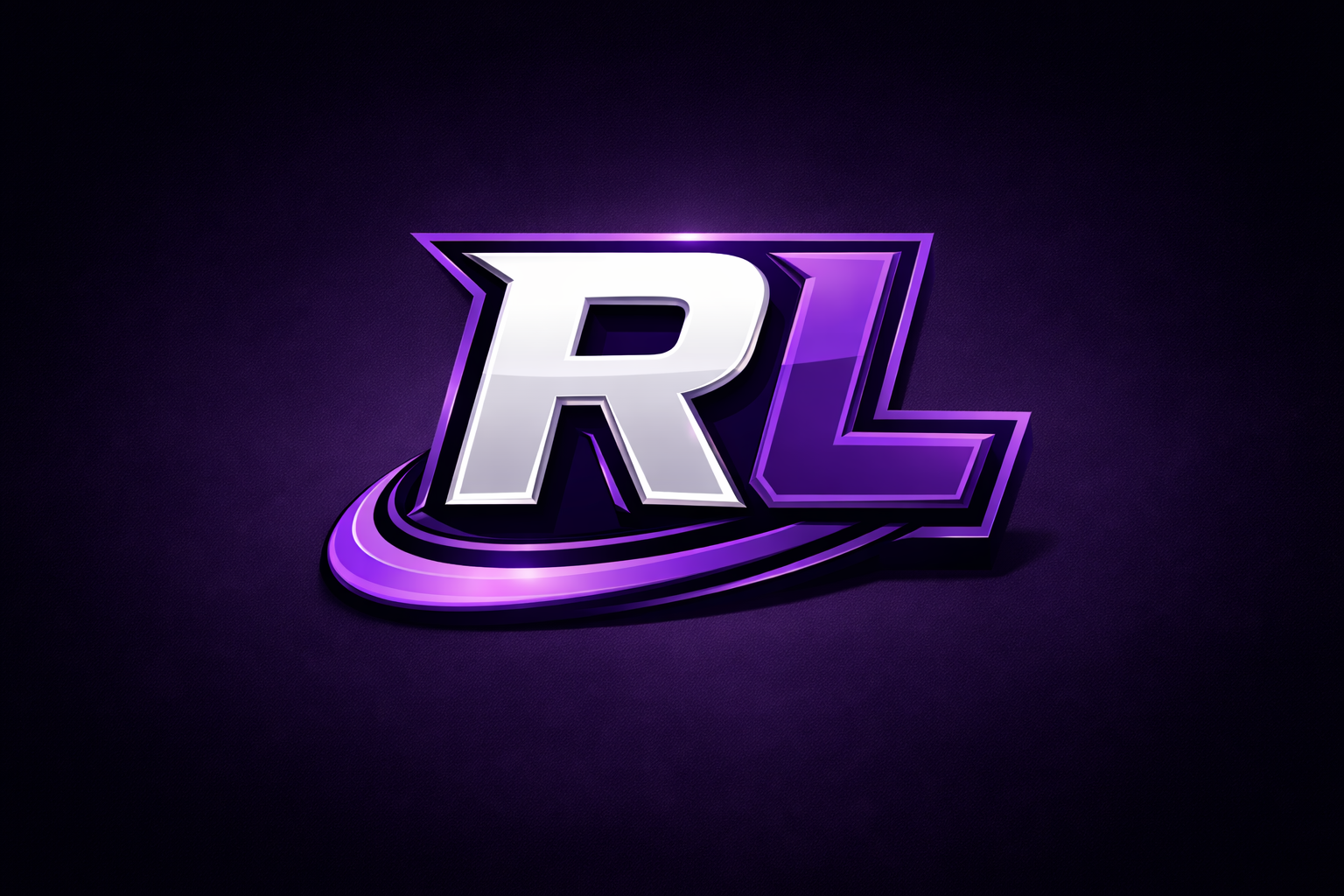 Runaans Locks Free