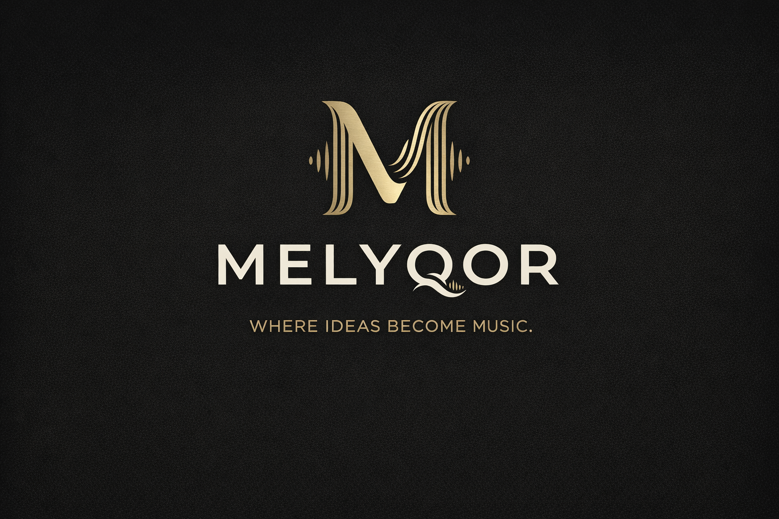 Melyqor