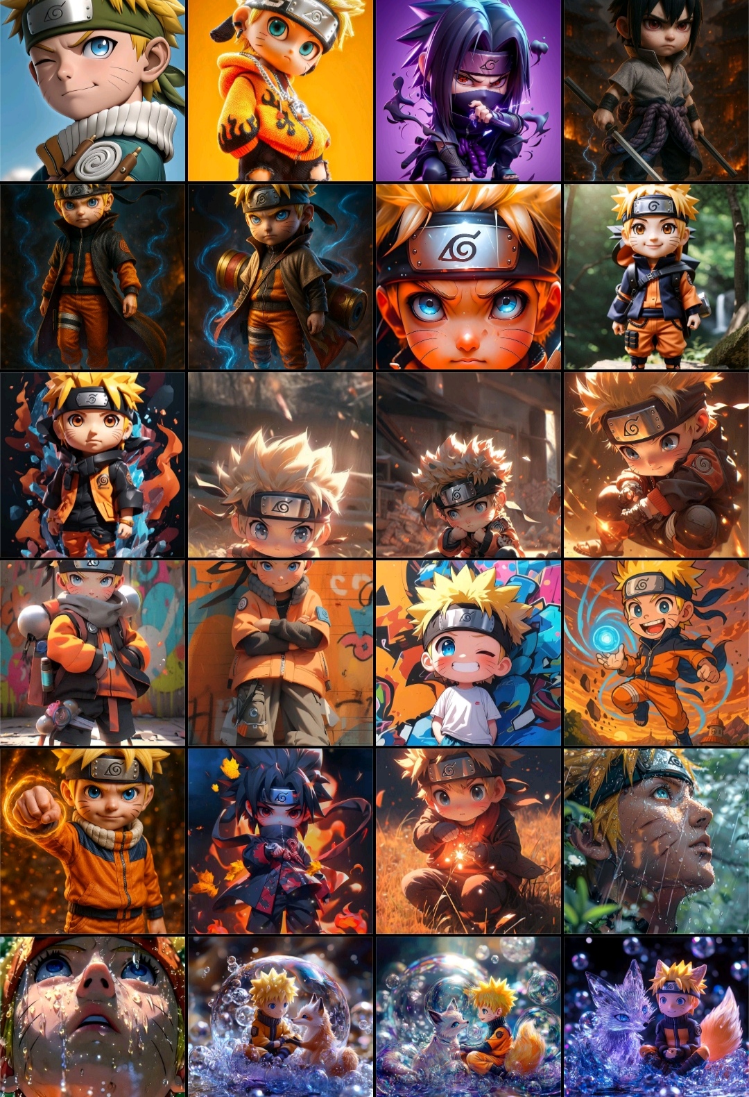 anime wallpaper file