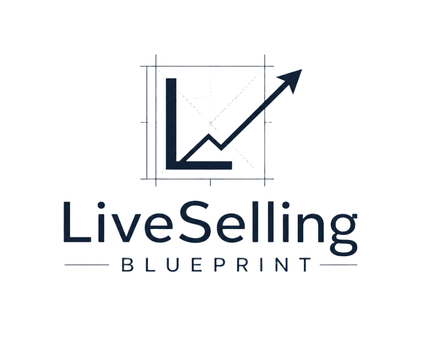 $27 Dollar Webinar Supplier SOP