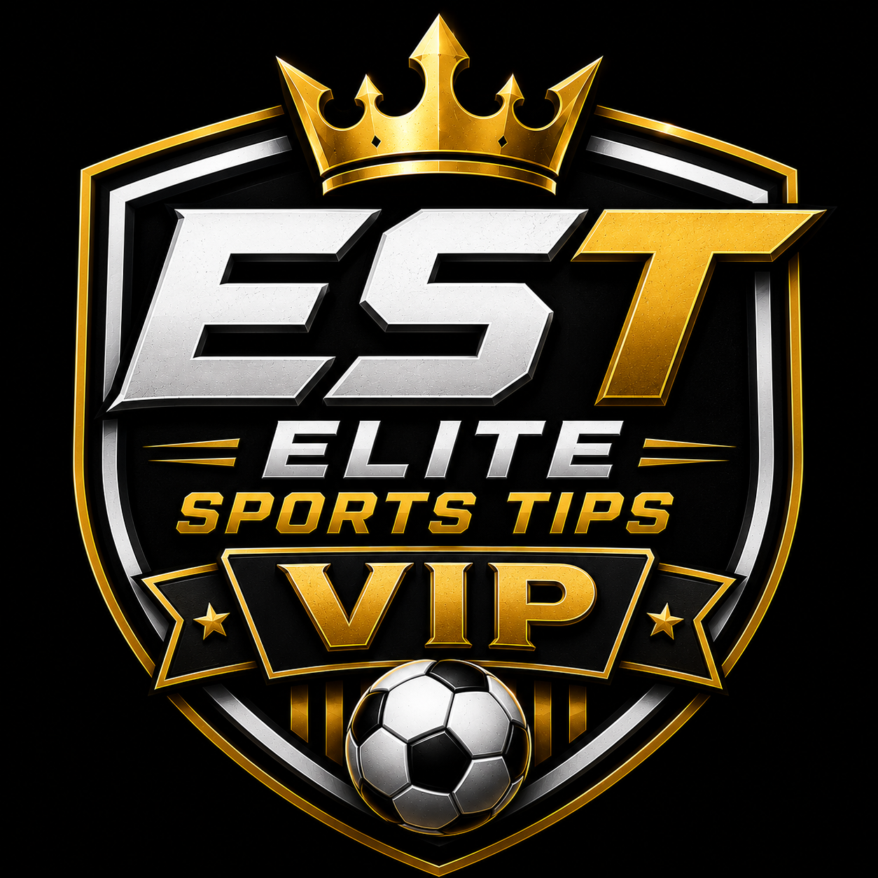 Elite Sports VIP 12Month
