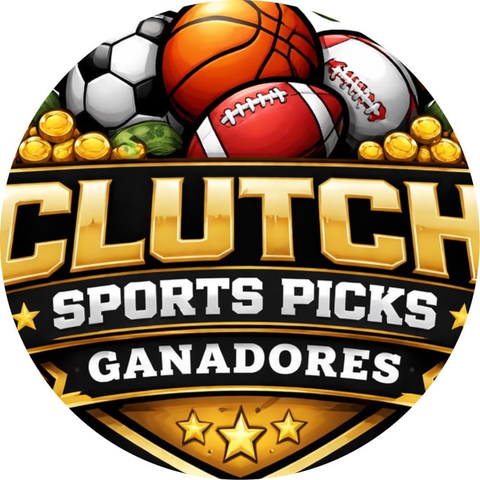 ClutchinSportsPicks