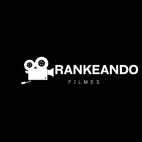  Guia Rapido: Renda de Cinema