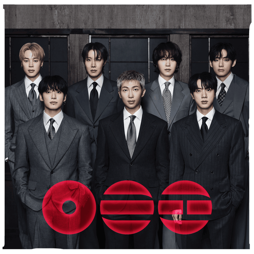 BTS-BODY TO BODY(Nivel-1)