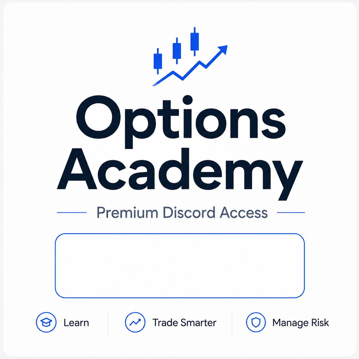 Premium Discord Access