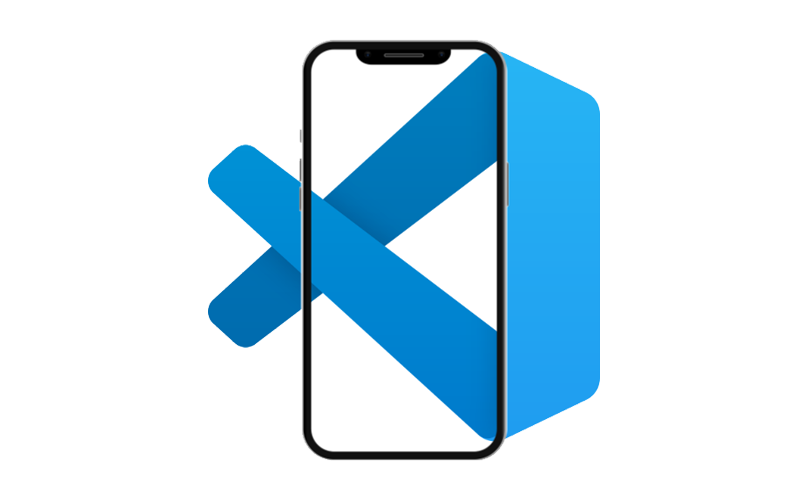VScodeMobile Subscription