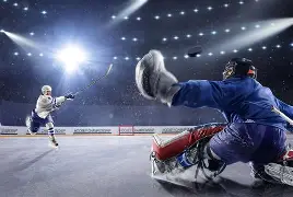 Penalty Box banner