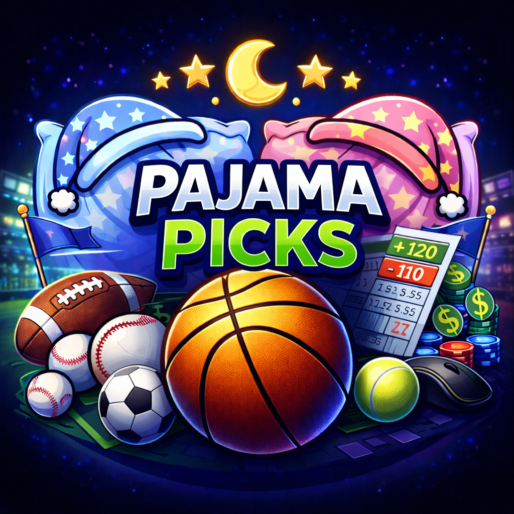 Pajama Picks