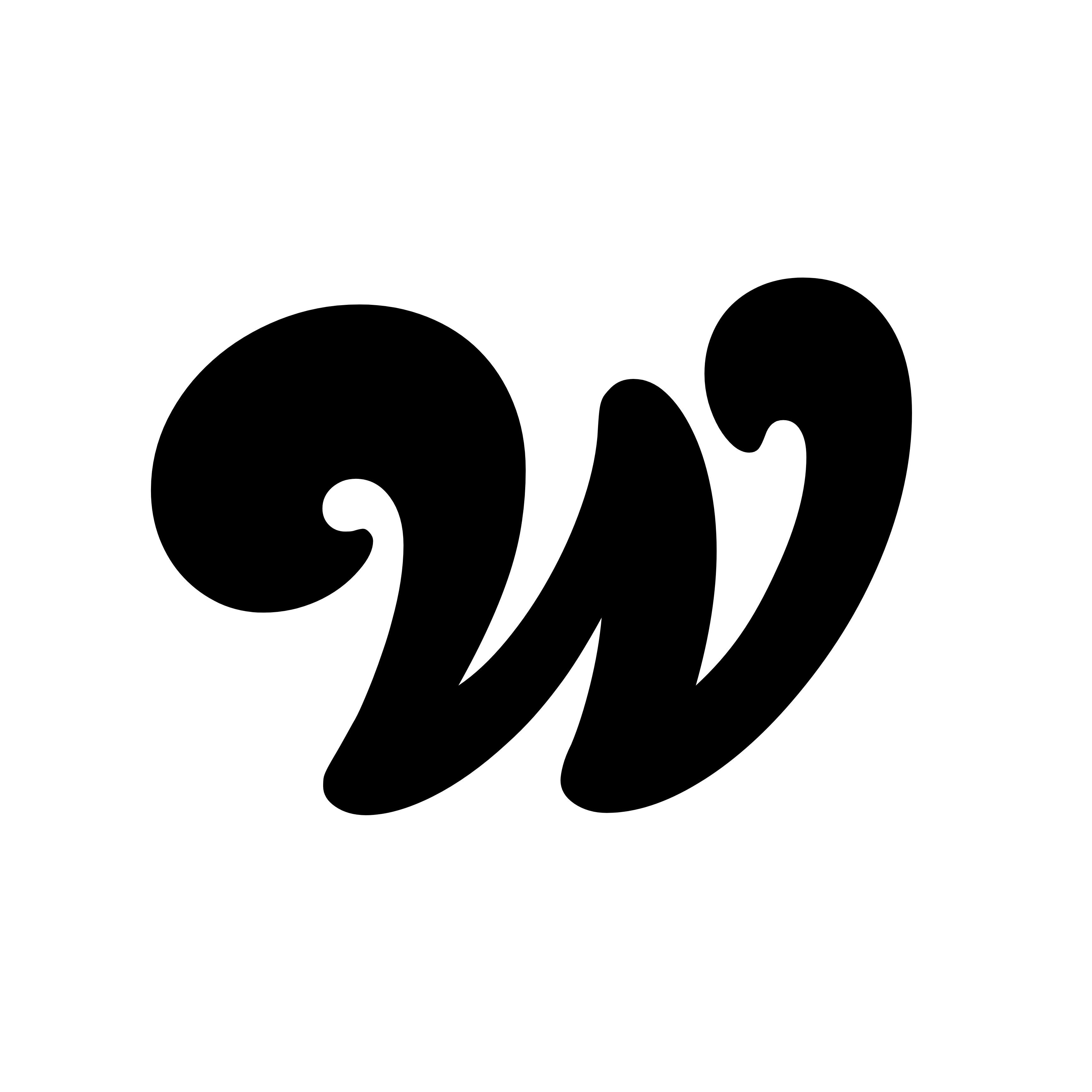 Wisdom Folio