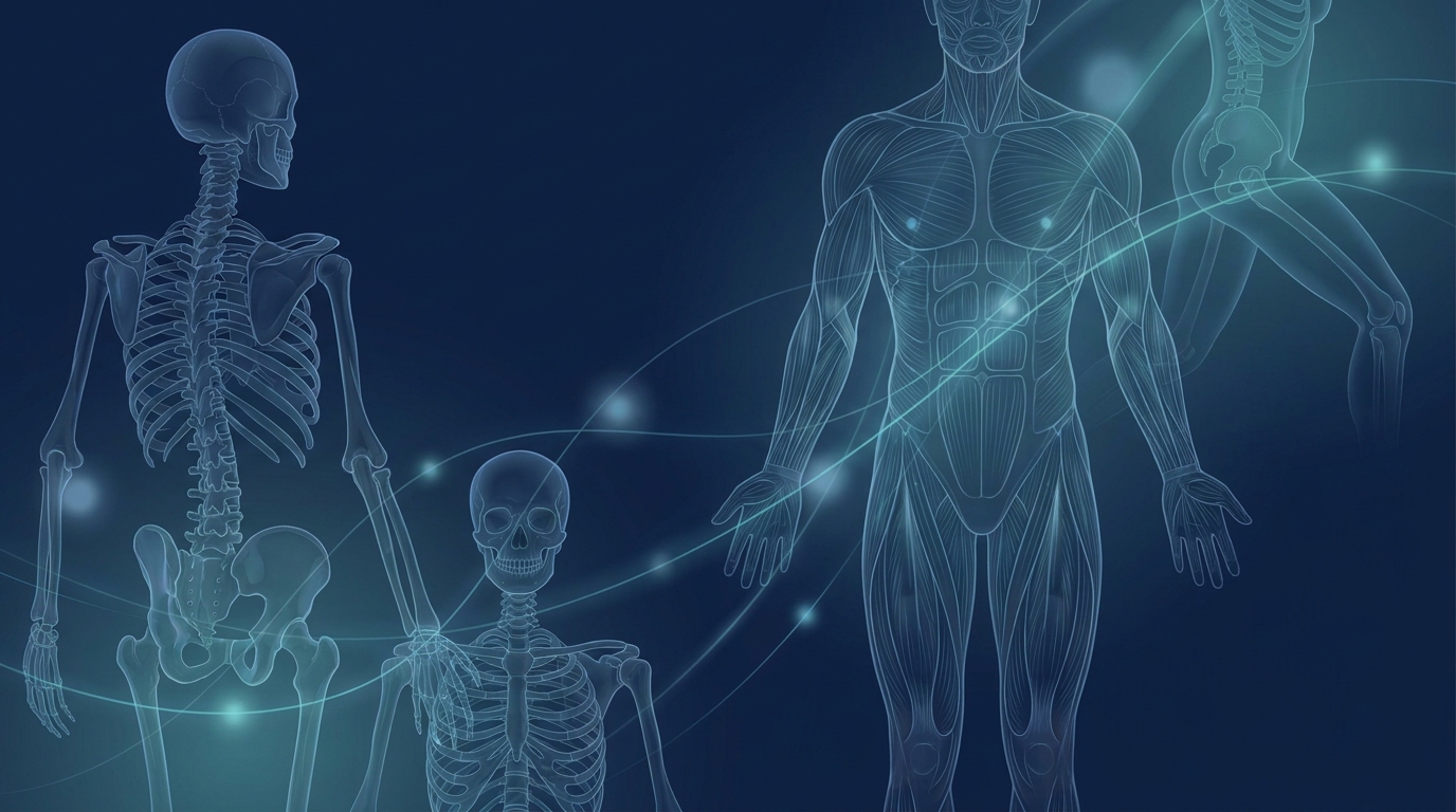 Free Anatomy Study Cheat Sheet