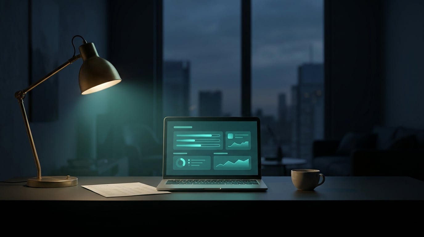 Freelancer Credit Sprint