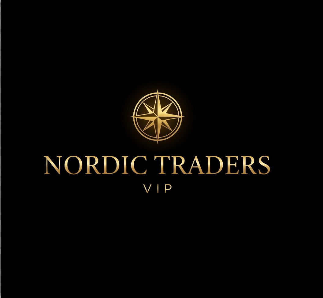 Nordic Traders VIP 