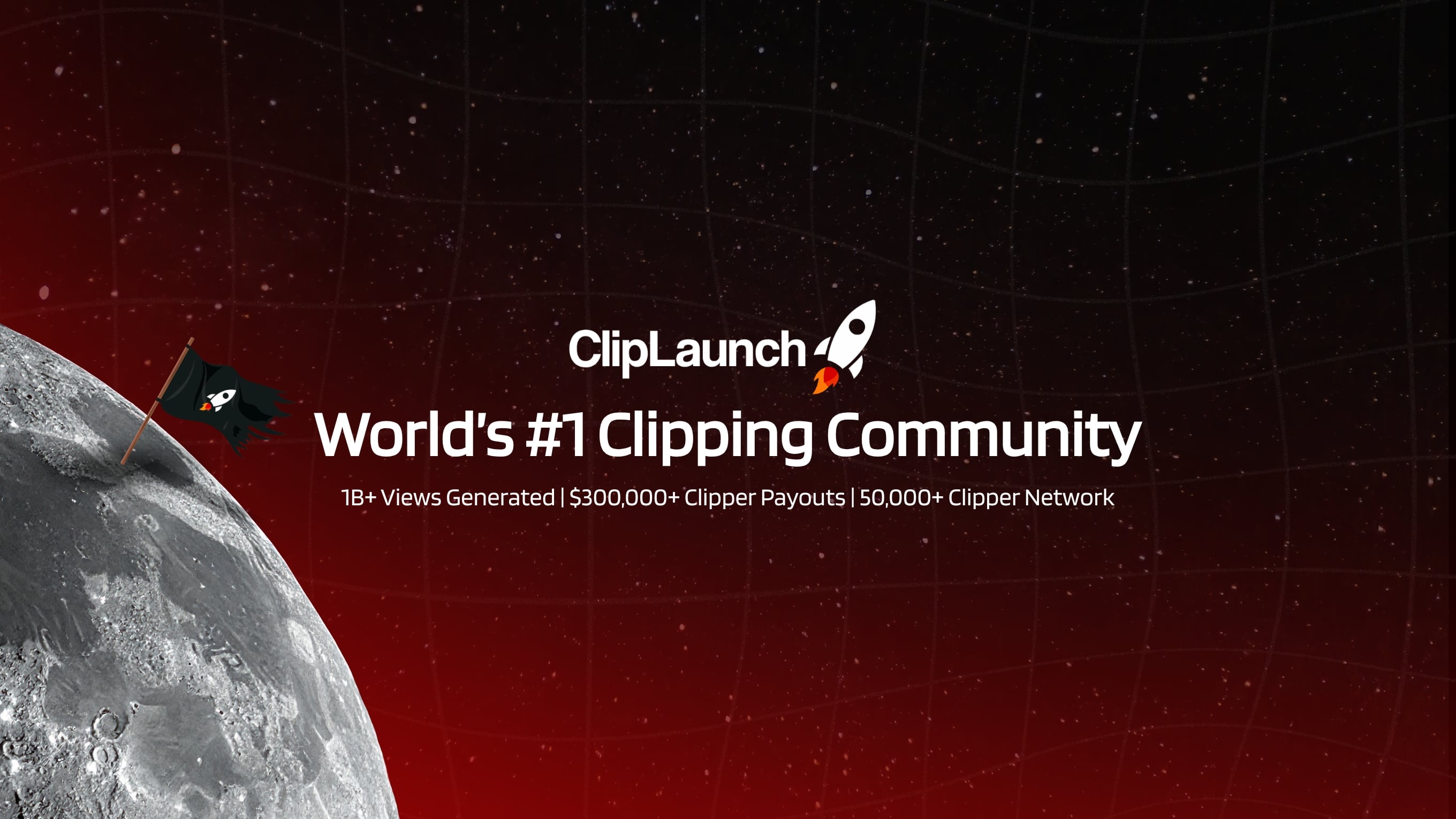 ClipLaunch banner