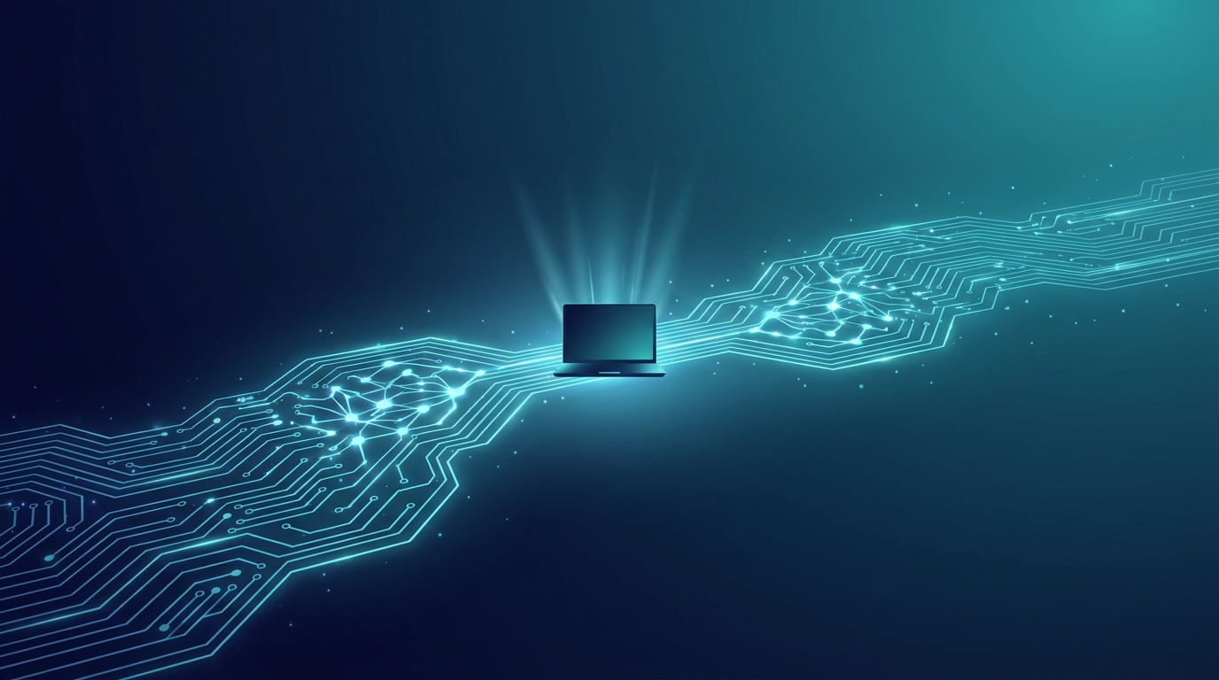 AI Mastery Bootcamp