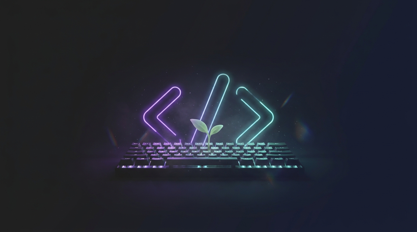 DevMind Growth Toolkit