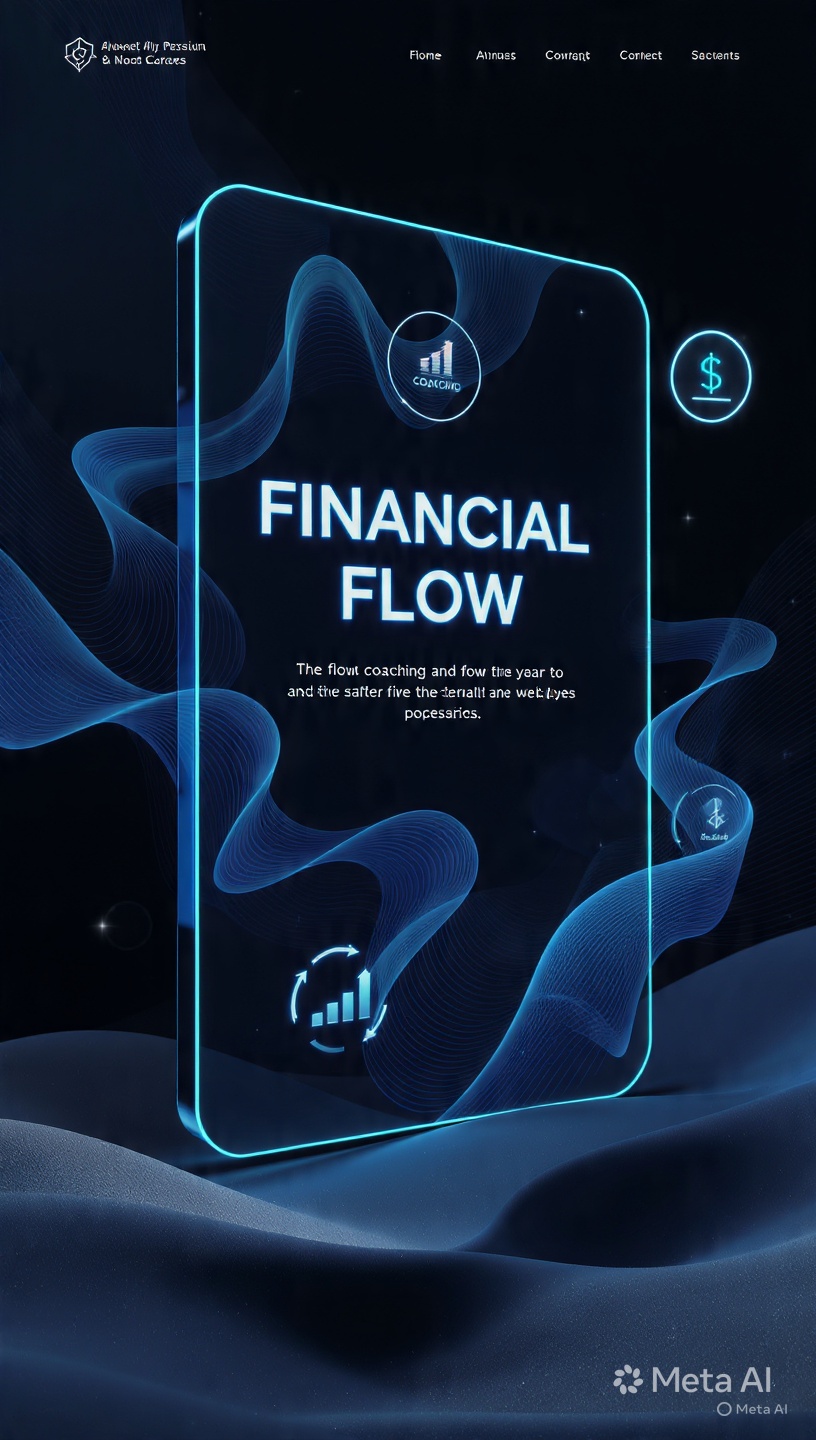 Investment Mastery Course