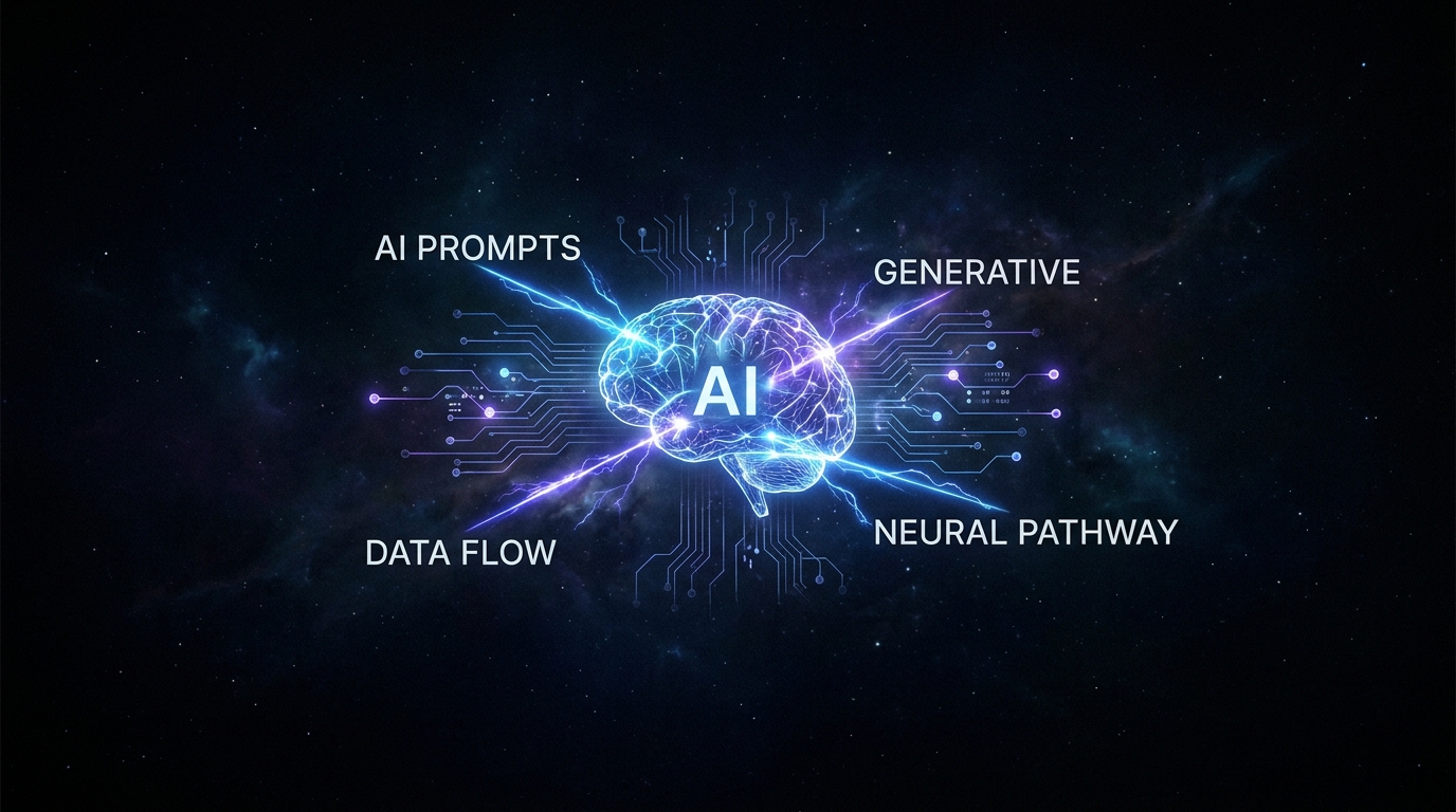 AI Prompts