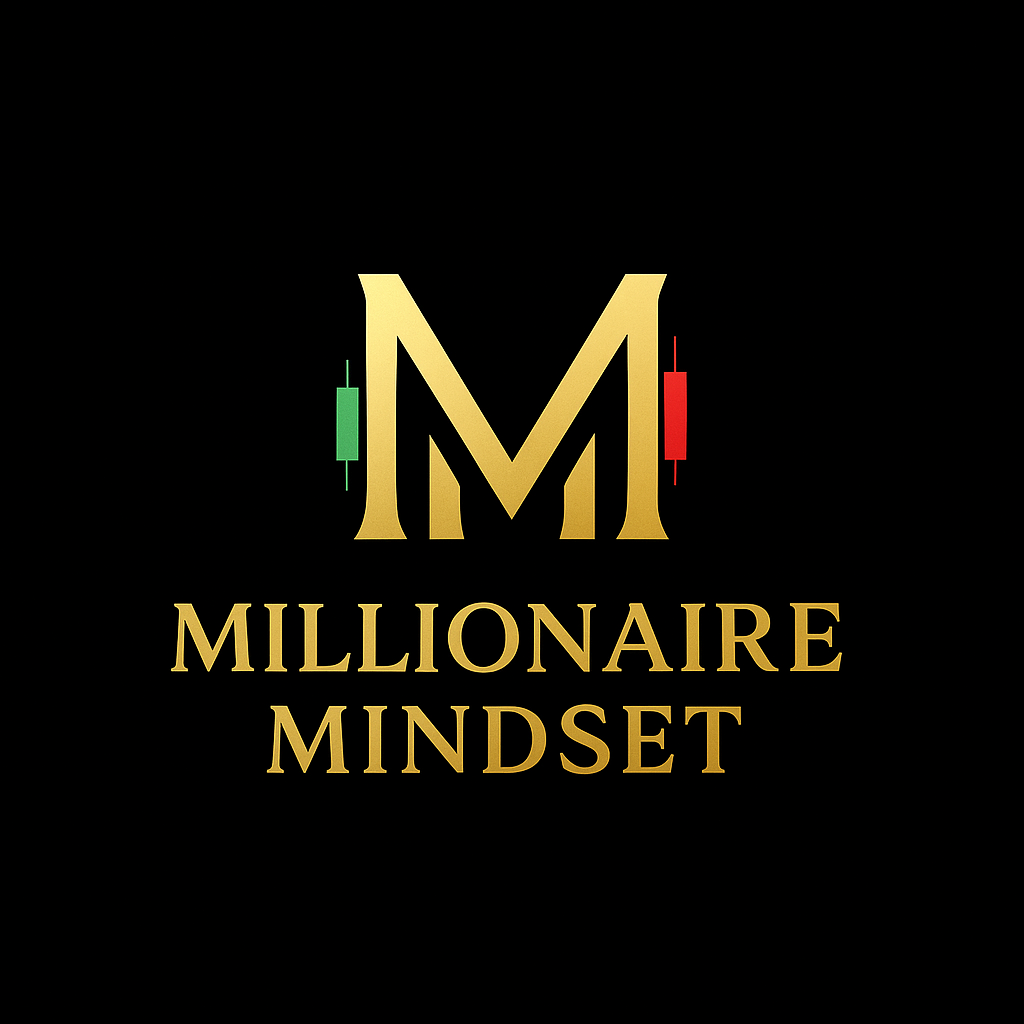 1-1 mentorship (LIFETIME ACCESS) 