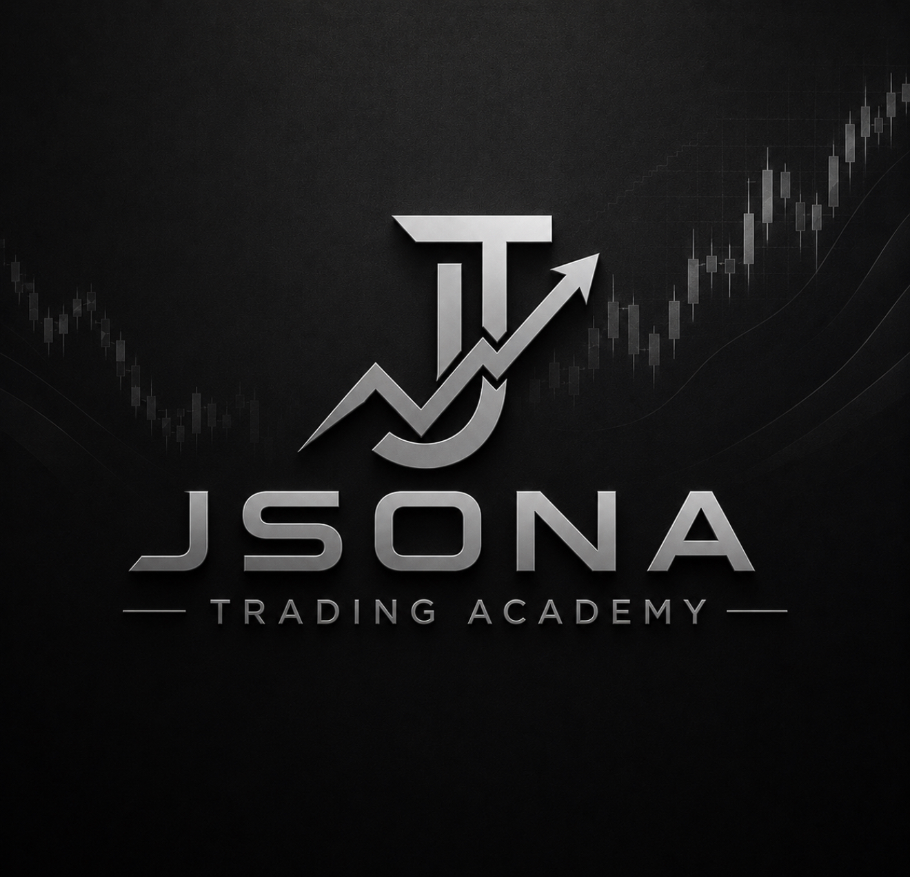 THE COMPLETE TRADING FRAMEWORK