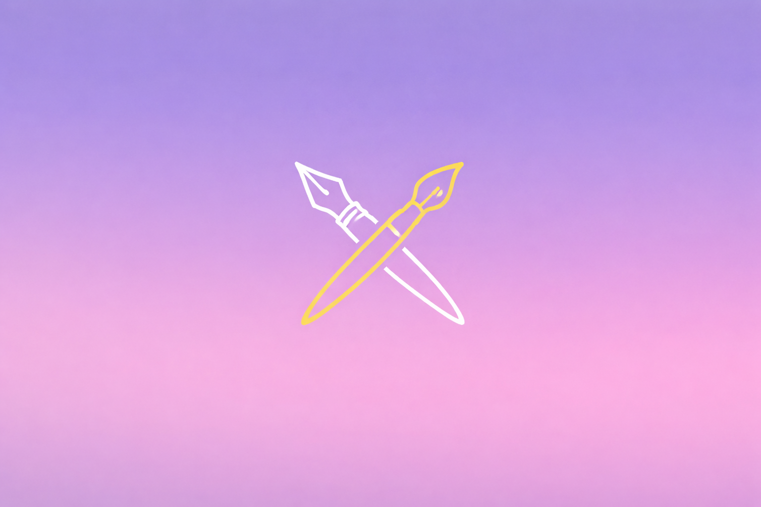 Creative Freelancing - Ascend Core