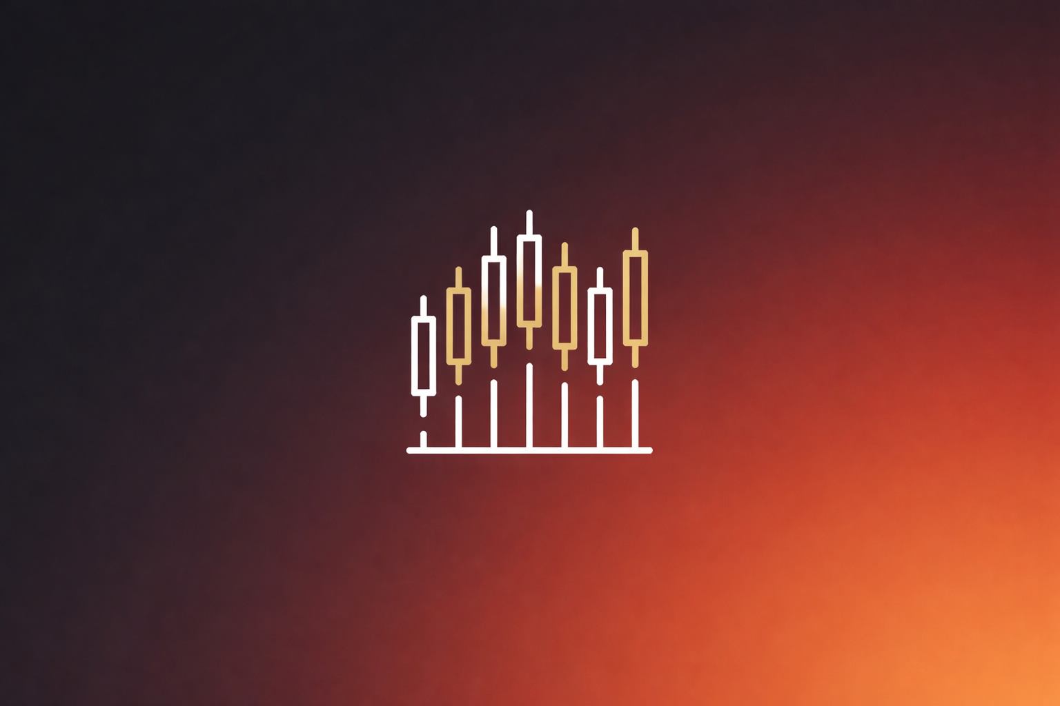 Day Trading Stocks - Ascend Core