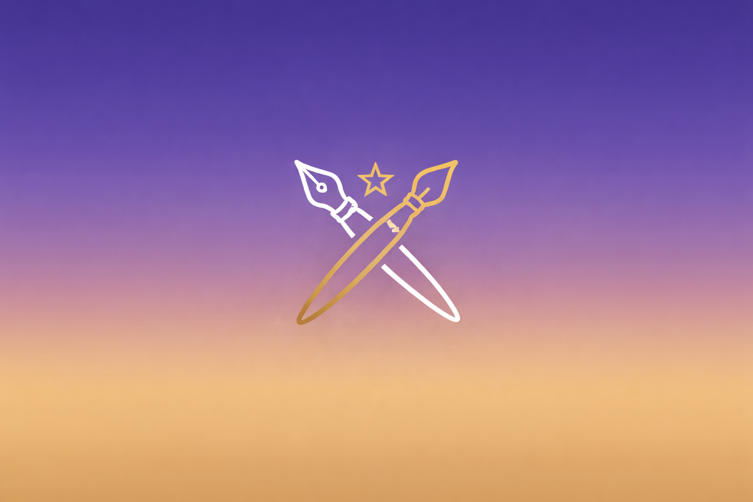 Creative Freelancing - Ascend Pro