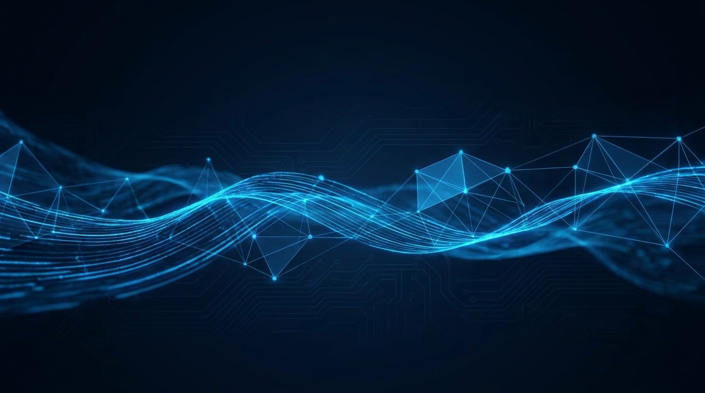 AK Industries Client Acquisition Software