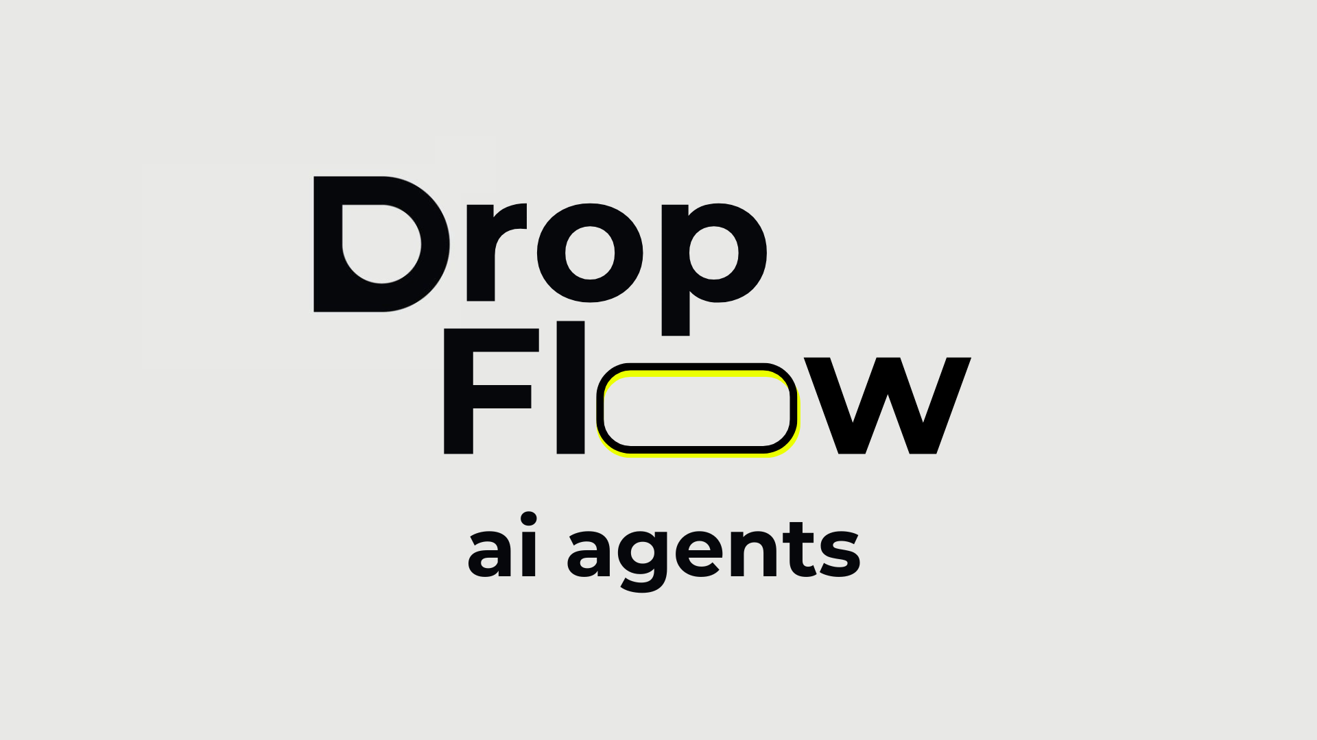Script generator ai agent