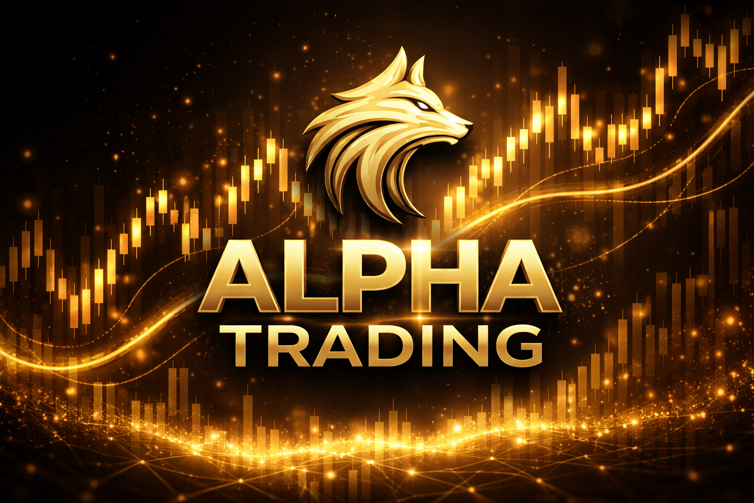 Alpha Trading - Acceso Gratuito
